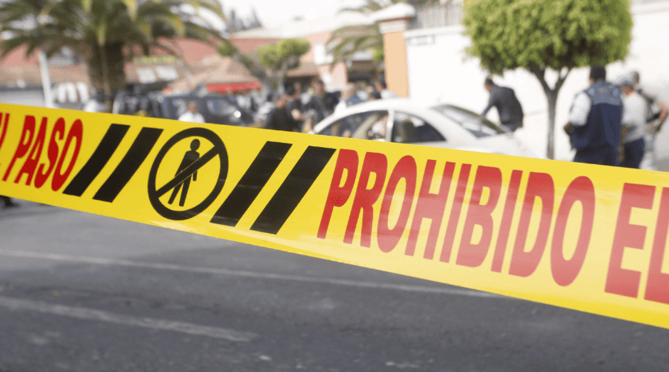 El martes, la SSPC de México informó que, según las primeras declaraciones de los detenidos del caso, los diez mineros secuestrados habrían sido confundidos con integrantes del grupo criminal 