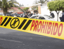 El martes, la SSPC de México informó que, según las primeras declaraciones de los detenidos del caso, los diez mineros secuestrados habrían sido confundidos con integrantes del grupo criminal 