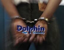 Esto se sabe sobre la detención de Albor “N”, empresario detrás de Dolphin Discovery. EL INFORMADOR / ARCHIVO