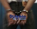 Esto se sabe sobre la detención de Albor “N”, empresario detrás de Dolphin Discovery. EL INFORMADOR / ARCHIVO