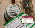Ante el aumento este año en algunas tarifas de servicios básicos del hogar, los adultos mayores, se cuestionan si la tarjeta del INAPAM les permite obtener un descuento directo en su recibo de luz de la CFE. ESPECIAL / EL INFORMADOR y CANVA