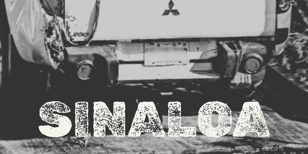 Sinaloa: Localizan cuerpos de v&iacute;ctimas desaparecidas en Los Mochis