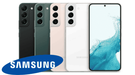 ¿Cuáles dispositivos de Samsung ya no recibirán actualizaciones? ESPECIAL / SAMSUNG