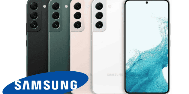 Este es el modelo de Samsung que ya no recibir&aacute; las actualizaciones