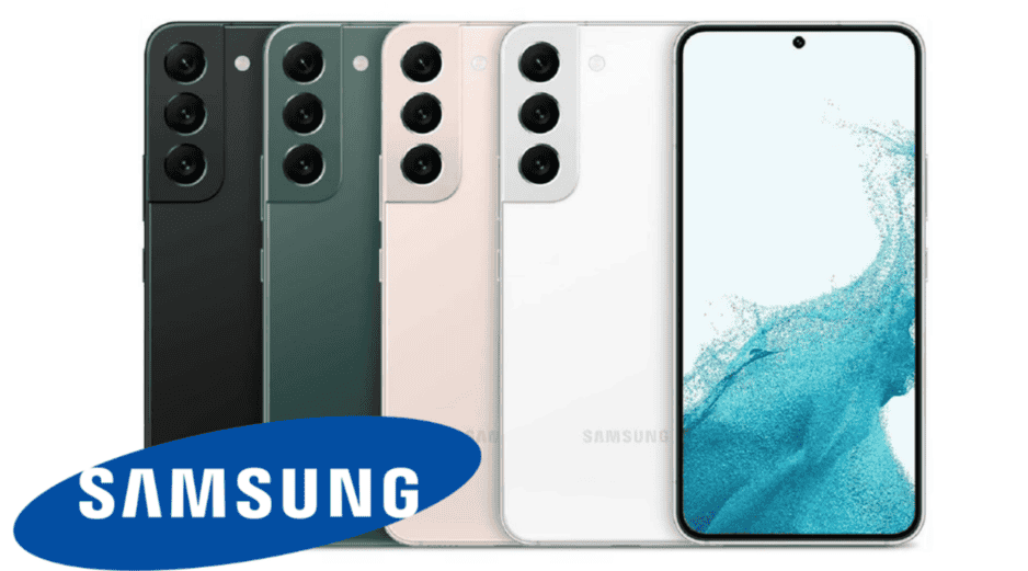 ¿Cuáles dispositivos de Samsung ya no recibirán actualizaciones? ESPECIAL / SAMSUNG