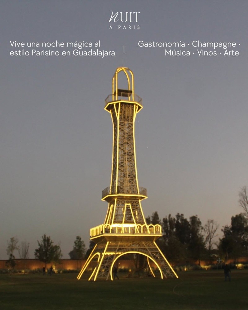 INSTAGRAM/@festivalnuitparis