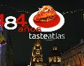 Estos son los platillos imprescindibles de Guadalajara, según Taste Atlas. EL INFORMADOR / ARCHIVO