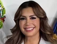 Blanca Esthela Álvarez había sido dos veces candidata a presidenta municipal y era una empresaria del sector turístico. ESPECIAL