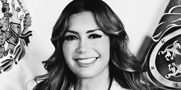 Fiscal&iacute;a de Jalisco revela causa de la muerte de regidora de MC