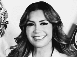 Fiscalía de Jalisco revela causa de la muerte de regidora de MC