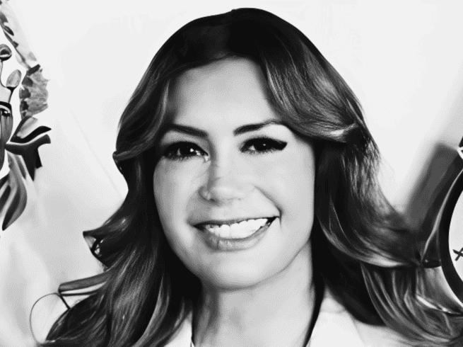 Fiscalía de Jalisco revela causa de la muerte de regidora de MC