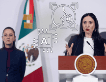 La ley del 1992 surge en un contexto neoliberal donde tenía una visión de mercancía en vez de cultural. EFE/S. Gutiérrez