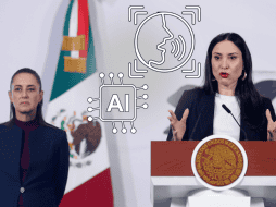 La ley del 1992 surge en un contexto neoliberal donde tenía una visión de mercancía en vez de cultural. EFE/S. Gutiérrez