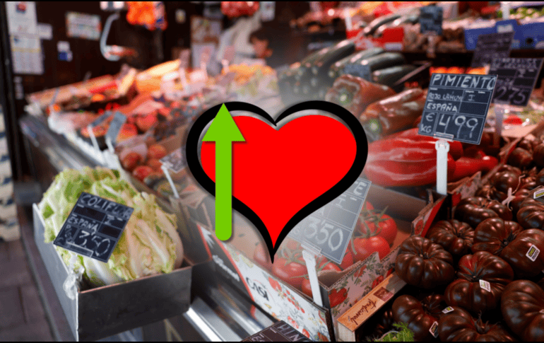 La novedad de este estudio es que ofrece estimaciones del número de años de vida ganados durante esa década. EFE/ARCHIVO/ESPECIAL