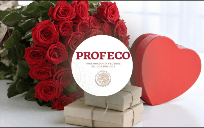 Se vigilará en todo el país que proveedores y prestadores de servicios ajusten su comportamiento comercial a lo dispuesto por la ley. CANVA/PROFECO/ESPECIAL