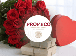 Se vigilará en todo el país que proveedores y prestadores de servicios ajusten su comportamiento comercial a lo dispuesto por la ley. CANVA/PROFECO/ESPECIAL