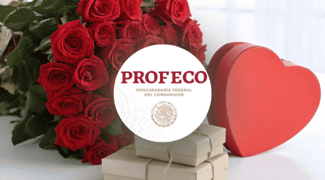 Se vigilará en todo el país que proveedores y prestadores de servicios ajusten su comportamiento comercial a lo dispuesto por la ley. CANVA/PROFECO/ESPECIAL