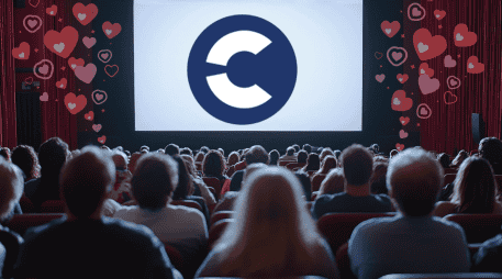 Cinépolis lanzó una promoción especial pensada para compartir, disfrutar y ahorrar. CANVA