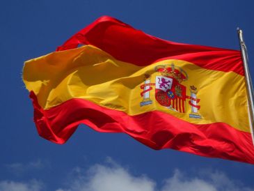 Los migrantes que viven en España en situación administrativa irregular son unos 840 mil, el 91% procedentes del continente americano, especialmente de Colombia, Perú y Honduras. PIXABAY