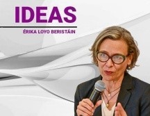 Ser conejo: resistencias, amor y unión