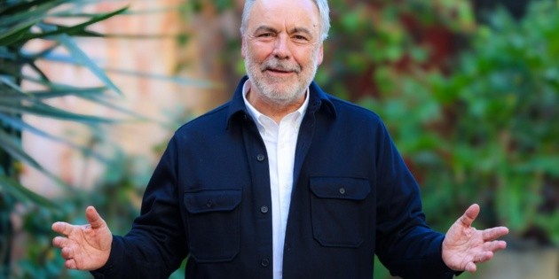 Morena define ruta con convenci&oacute;n en Jalisco