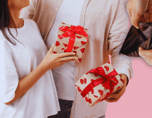 Día de San Valentín: El 