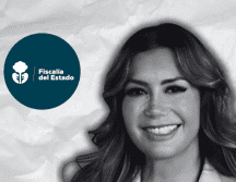 A través de la Vicefiscalía en Investigación Regional, se abrió una investigación para integrar los datos de prueba que permitan identificar a quienes resulten responsables de los hechos. ESPECIAL