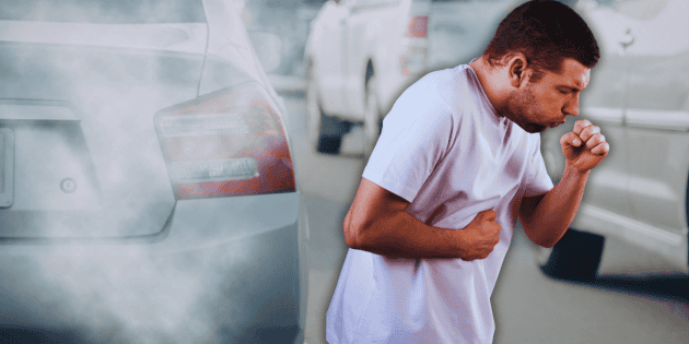 Hoy no circula 14 de febrero: &iquest;Qu&eacute; restricciones provoca la contingencia en CDMX este s&aacute;bado?