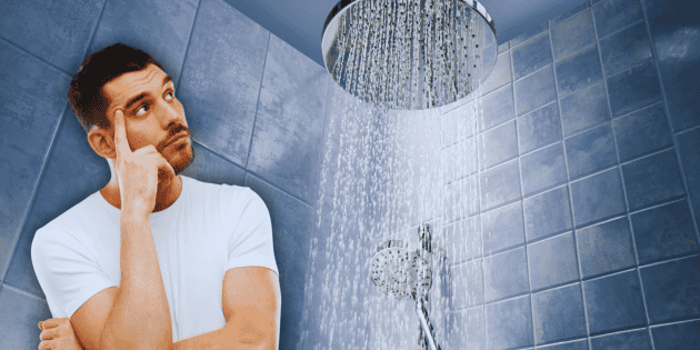 Hoy no circula 14 de febrero: Estas son las recomendaciones de CDMX ante la contingencia