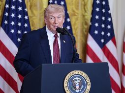 El primer envío médico se integra a un programa para la recuperación económica venezolana. EFE/ARCHIVO