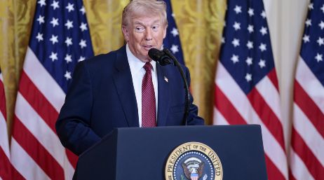 El primer envío médico se integra a un programa para la recuperación económica venezolana. EFE/ARCHIVO