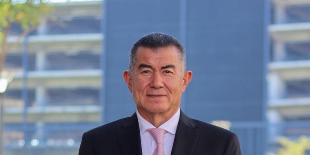 Con retrasos, SIOP prev&eacute; concluir obras en Juan Gil Preciado en 10 d&iacute;as