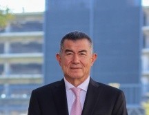Zamora explicó que contratos vencieron en diciembre y una ampliación permitió extender los trabajos. ESPECIAL