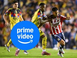 Para quienes no cuentan con una cuenta vigente, la plataforma ofrece la posibilidad de activar un periodo de prueba gratuito. IMAGO7.