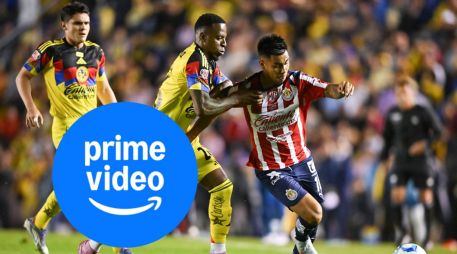 Para quienes no cuentan con una cuenta vigente, la plataforma ofrece la posibilidad de activar un periodo de prueba gratuito. IMAGO7.