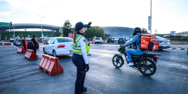 Chivas vs Am&eacute;rica: Con vigilancia y filtros, el Estadio Akron recibe el Cl&aacute;sico Nacional