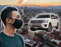 El Hoy No Circula se mantuvo durante varios días, por lo que los automovilistas se preguntan si las restricciones viales continúan activas. ESPECIAL/Canva/Unsplash