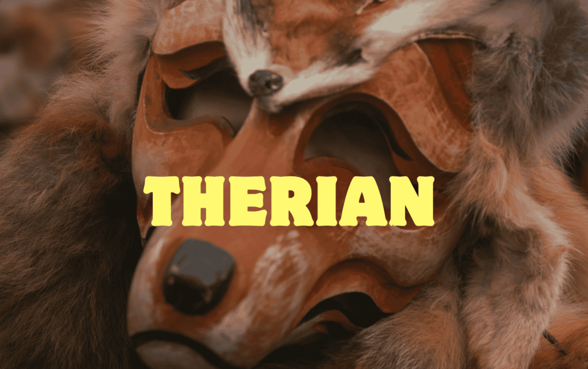 Therian: La Identidad Animal que Crece en las Redes Sociales