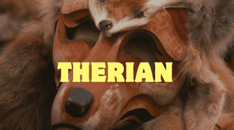 La comunidad de los “Therian” se ha consolidado como un espacio de creatividad sin límites. UNSPLASH /  J. RIESENBERG