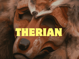 La comunidad de los “Therian” se ha consolidado como un espacio de creatividad sin límites. UNSPLASH /  J. RIESENBERG