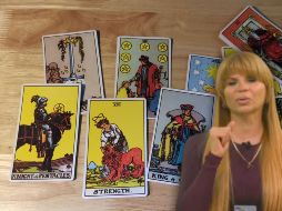 Este domingo 15 de febrero se presenta como una jornada de ajustes emocionales y decisiones importantes para varios signos del zodiaco. FACEBOOK/MHONIVIDENTE