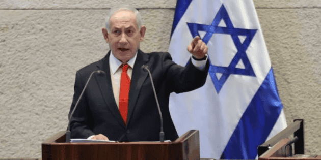 Construir&aacute;n nuevo aeropuerto en Israel por "creciente demanda de turistas"