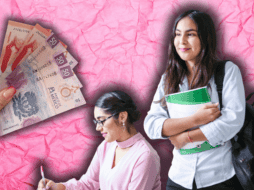 Se espera que durante el primer bimestre del año sean beneficiadas cerca de 100 mil personas. ESPECIAL/Canva/Unsplash