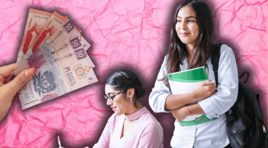 Se espera que durante el primer bimestre del año sean beneficiadas cerca de 100 mil personas. ESPECIAL/Canva/Unsplash