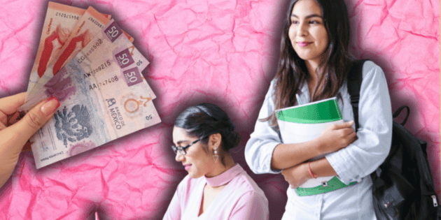 Beca de transporte para universitarios 2026: requisitos y de cu&aacute;nto es el pago