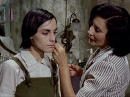 El castillo de la pureza, el impactante clásico de Arturo Ripstein basado en un caso real, puede verse gratis en YouTube y retrata el encierro extremo de una familia marcada por el fanatismo y la represión. ESPECIAL/ Prime Video.