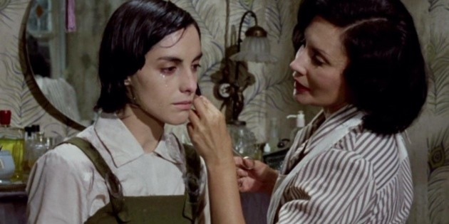 Pel&iacute;culas cl&aacute;sicas del cine mexicano para ver GRATIS en YouTube