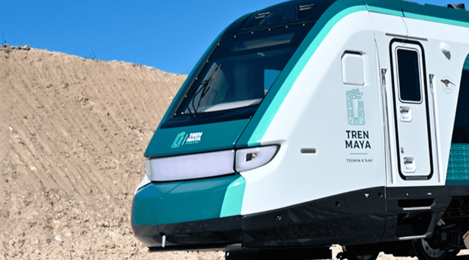 Los ejidatarios denuncian extorsión con más de 100 mil pesos, bajo la promesa de gestionar los pagos que nunca llegaron. ESPECIAL