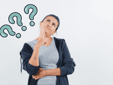 El aroma es ligeramente rancio o grasoso, característico de la piel madura, que no está relacionado con la falta de higiene. FREEPIK / CANVA