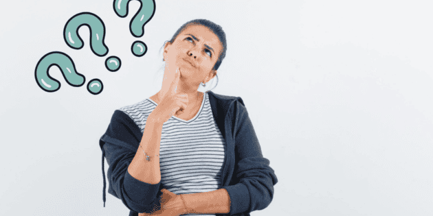 &iquest;A qu&eacute; edad comienza el 'olor a viejito'? La ciencia tiene la respuesta y as&iacute; puedes reducirlo